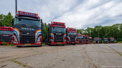 20250705-Patrick-van-der Mark-00177